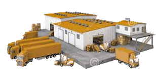 wms software slots